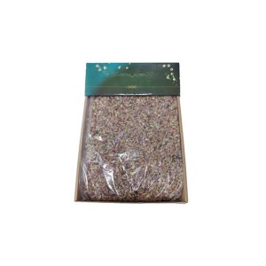 مغز پسته ممتاز خام