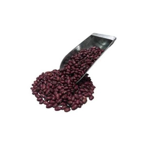 خرید حبوبات درجه یک با قیمت استثنایی!