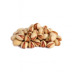 با خرید آجیل شب یلدا، بلندترین شب سال را خاطره انگیز کنید!