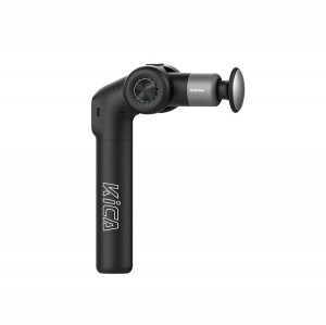 ماساژور کیکا ایوو  KiCA  Evo