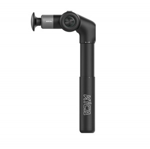 ماساژور کیکا ایوو  KiCA  Evo