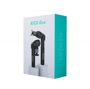 ماساژور کیکا ایوو  KiCA  Evo