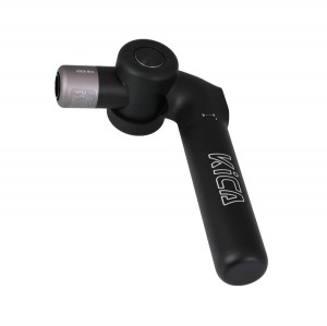 ماساژور کیکا ایوو  KiCA  Evo