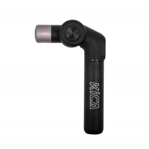 ماساژور کیکا ایوو  KiCA  Evo