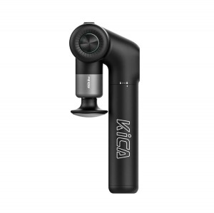 ماساژور کیکا ایوو  KiCA  Evo