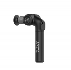ماساژور کیکا ایوو  KiCA  Evo