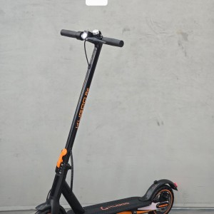 اسکوتر برقی ایستاده کوگو کایان زارا جی پرو Kugoo KayanZara G pro