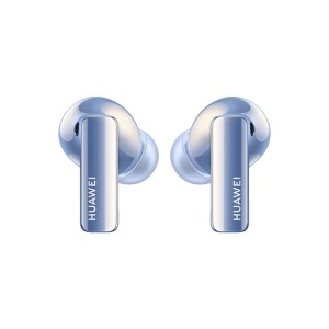هدفون بلوتوث هوآوی  Huawei FreeBuds Pro 3 - Silver Blue