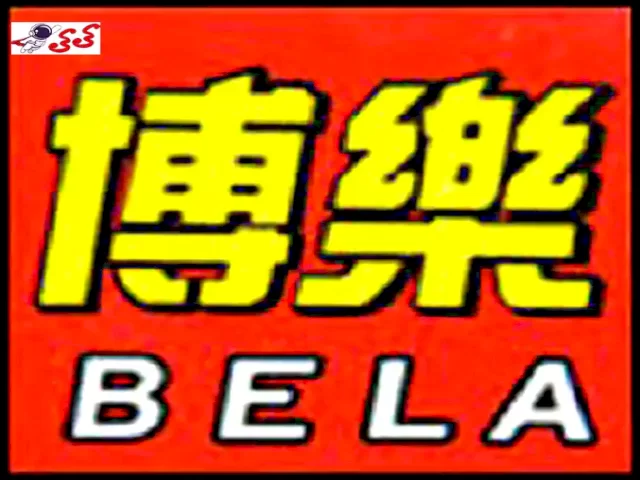 bela