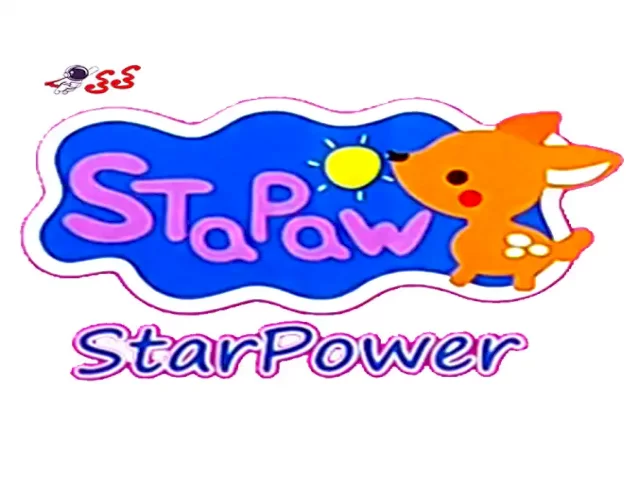 Star Power