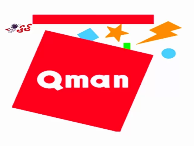 کیومن