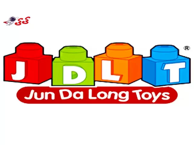 JDLT