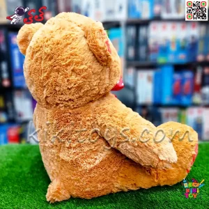 طراحی فانتزی و جذاب با کیفیت بالا – همراهی دوست‌داشتنی برای کودکان و بزرگسالان