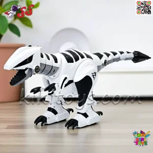 دایناسور رباتیک کنترلی Le Neng Toys K29