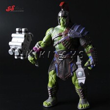 فیگور هالک رگنارک  Hulk