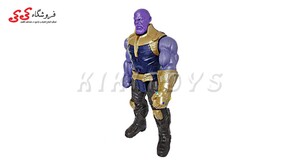 فیگور تانوس  اسباب بازی  Action Figure Thanos