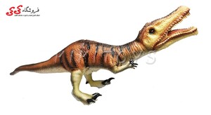 اسباب بازی دایناسور باریونیکس سایز متوسط L  Baryonyx  Figure