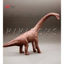 فیگور حیوانات دایناسور براکیوسور fiquer of Dinosaur 040