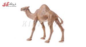 قیمت و خرید فیگور حیوانات شتر fiqure of Camel