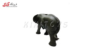 ماکت حیوانات فیل Elephant