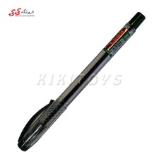 خودکار سبز فینو 1mm