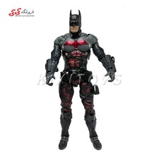 اکشن فیگور بتمن اورجینال Batman Origins 33714