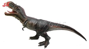 اسباب بازی دایناسور تیرکس -Tyrannosaurus