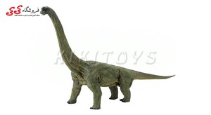 قیمت فیگور دایناسور براکیوسور fiquer of Dinosaur