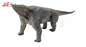 سفارش فیگور دایناسور براکیوسور fiquer of Dinosaur