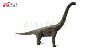 فیگور دایناسور براکیوسور fiquer of Dinosaur