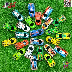 عکس و مشخصات اسباب بازی ماشین فلزی لامبورگینی 24 عددی MINI CARS