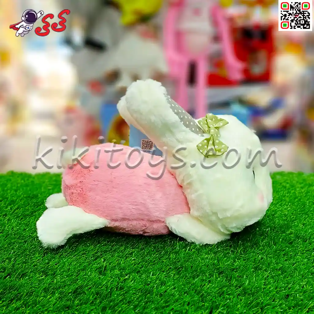 قیمت+عکس+خرید+عروسک+خرگوش اسباب بازی