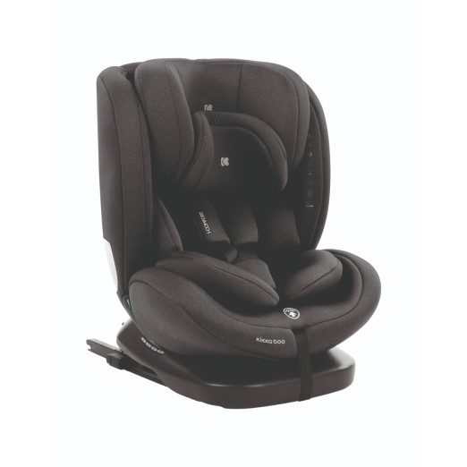 صندلی ماشین کودک کیکابو i-size مدل i-comfort