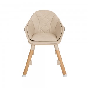 صندلی غذا کیکابو مدل Woody 6in1