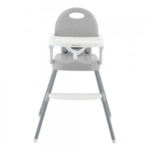 صندلی غذا کیکابو مدل Spoony 3in1