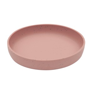 ظرف سیلیکونی کیکابو Kikkaboo