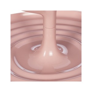 آبچکان شیشه شیر کیکابو مدل TULIP