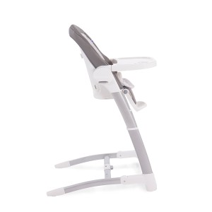 صندلی غذا تاب شو کیکابو مدل Prima