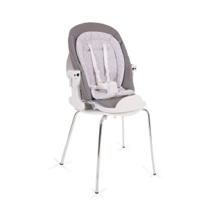صندلی غذا تاب شو کیکابو مدل Prima