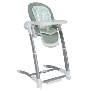 صندلی غذا تاب شو کیکابو مدل Prima
