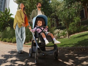 کالسکه مسافرتی چیست؟ کالسکه سفری بهتر است یا معمولی؟