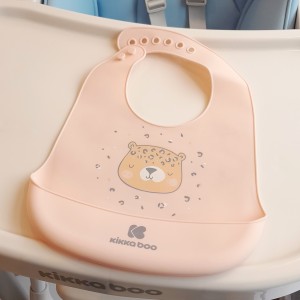 پیشبند سیلیکونی کیکابو طرح  Savanna