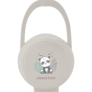 قاب پستانک کیکابو مدل savanna