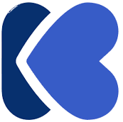 کیکابو ایران