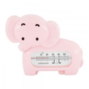 دماسنج حمام و اتاق کودک کیکابو مدل فیل