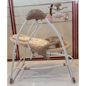 تاب برقی کیکابو مدل MiaStella