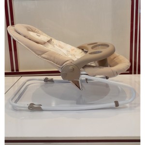 تاب برقی کیکابو مدل MiaStella