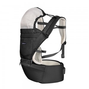 آغوشی کیکابو مدل Chloe mesh