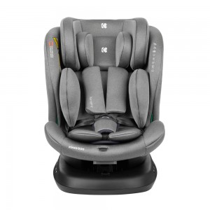 صندل یماشین کیکابو kikkaboo مدل Shift