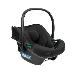 کریر کیکابو مدل i-prime